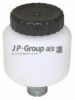 JP GROUP 8161200706 Expansion Tank, brake fluid